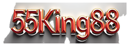 55king88 logo