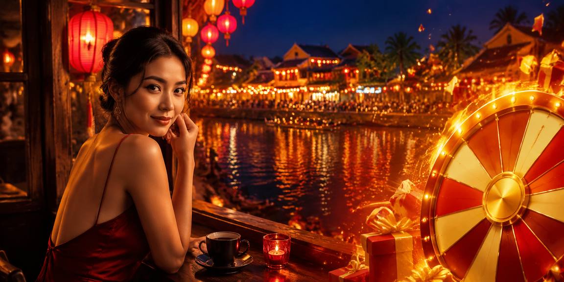 55king88 Cách chúng tôi bảo vệ tài khoản
