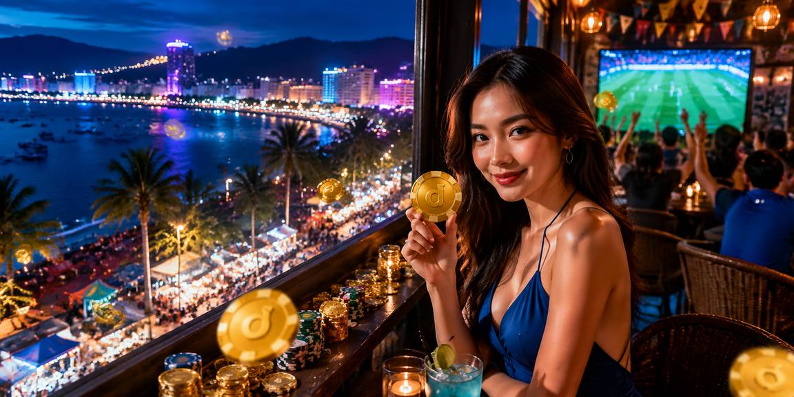 55king88 Gonzos Quest – Slot Cascading Reels Huyền Thoại Từ NetEnt