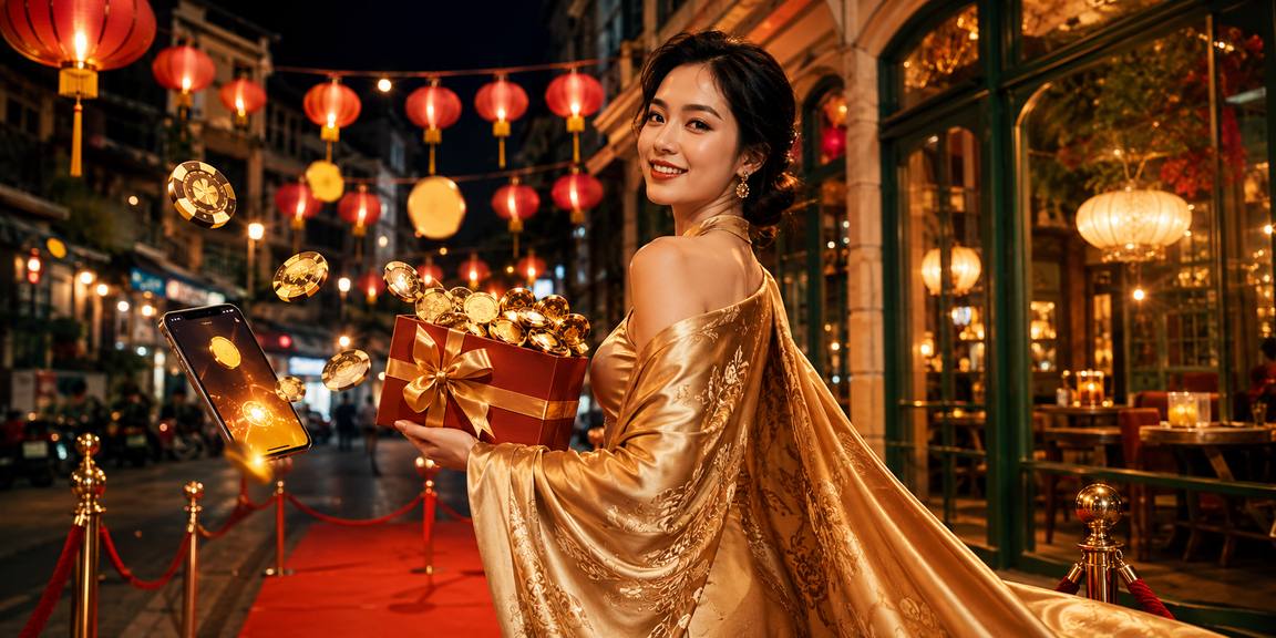 55king88 Chúng Tôi Mang Gì Vào Phòng Gonzos Quest