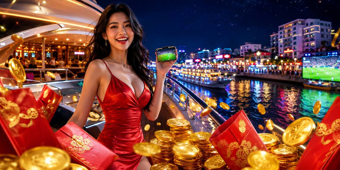 55king88 Điều khoản tài khoản